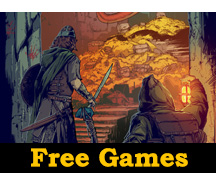 Free Games